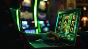tx79 live casino