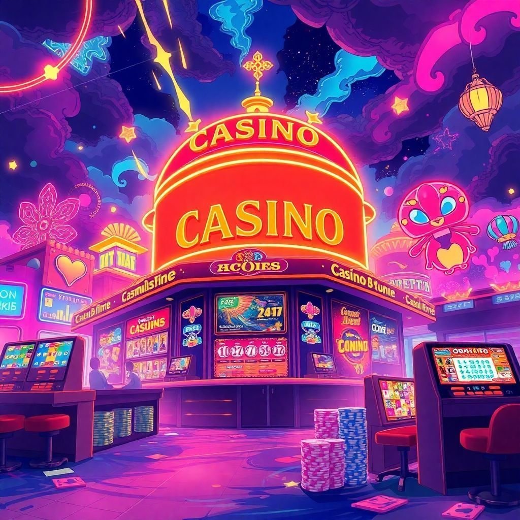 tx79 live casino slot online