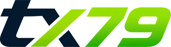 tx79